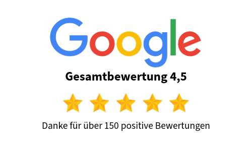 Bewertungen KernFit Fitnessstudio Dillingen